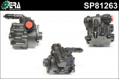 ERA BENELUX sp81263 -  Гидравлический насос, рулевое управление